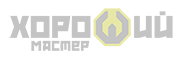 Логотип фирмы Power в Гудермесе