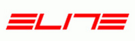 Логотип фирмы Elite в Гудермесе