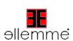 Логотип фирмы Ellemme в Гудермесе