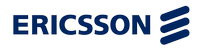Логотип фирмы Erisson в Гудермесе