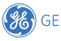 Логотип фирмы General Electric в Гудермесе