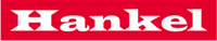 Логотип фирмы Hankel в Гудермесе