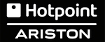 Логотип фирмы Hotpoint-Ariston в Гудермесе