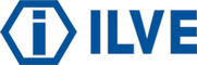Логотип фирмы ILVE в Гудермесе