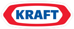 Логотип фирмы Kraft в Гудермесе
