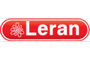 Логотип фирмы Leran в Гудермесе