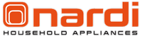 Логотип фирмы Nardi в Гудермесе