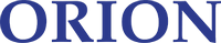 Логотип фирмы Orion в Гудермесе