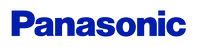 Логотип фирмы Panasonic в Гудермесе