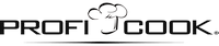 Логотип фирмы ProfiCook в Гудермесе