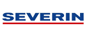 Логотип фирмы Severin в Гудермесе