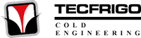 Логотип фирмы Tecfrigo в Гудермесе