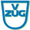 Логотип фирмы V-ZUG в Гудермесе