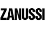 Логотип фирмы Zanussi в Гудермесе