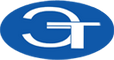 Логотип фирмы Ладога в Гудермесе