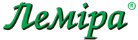 Логотип фирмы Лемира в Гудермесе