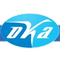 Логотип фирмы Ока в Гудермесе