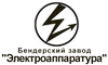 Логотип фирмы Электроаппаратура в Гудермесе