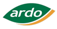 Логотип фирмы Ardo в Гудермесе
