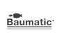 Логотип фирмы Baumatic в Гудермесе
