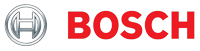 Логотип фирмы Bosch в Гудермесе