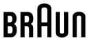 Логотип фирмы Braun в Гудермесе