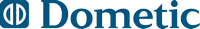 Логотип фирмы Dometic в Гудермесе